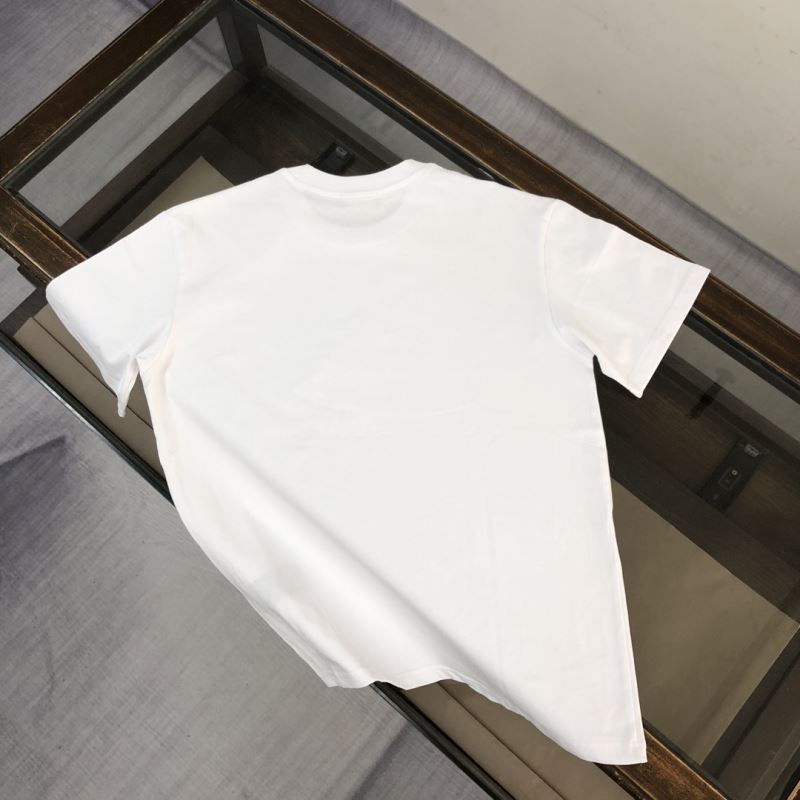 Balenciaga T-Shirts